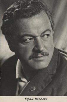 ������� ����